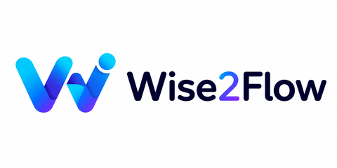 Wise2Flow